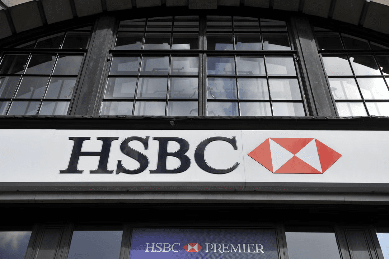HSBC to accept overseas credit history for UK mortgage applications - Image