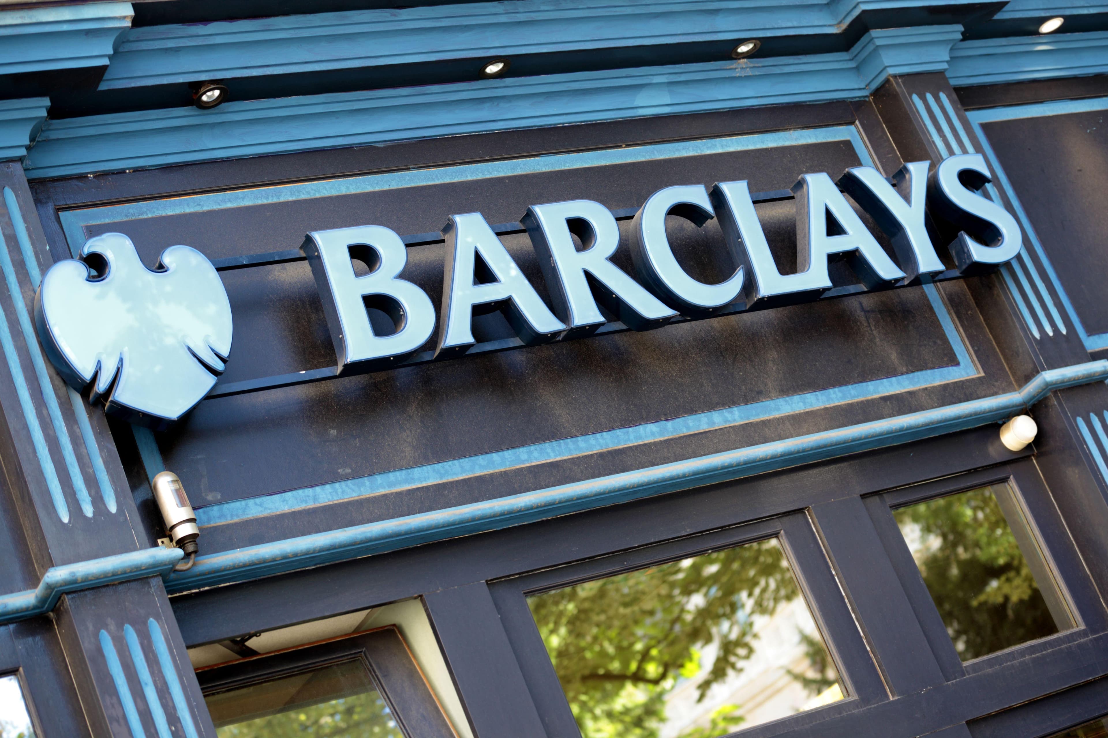 New rate cuts announced today by Barclays and other lenders - Image