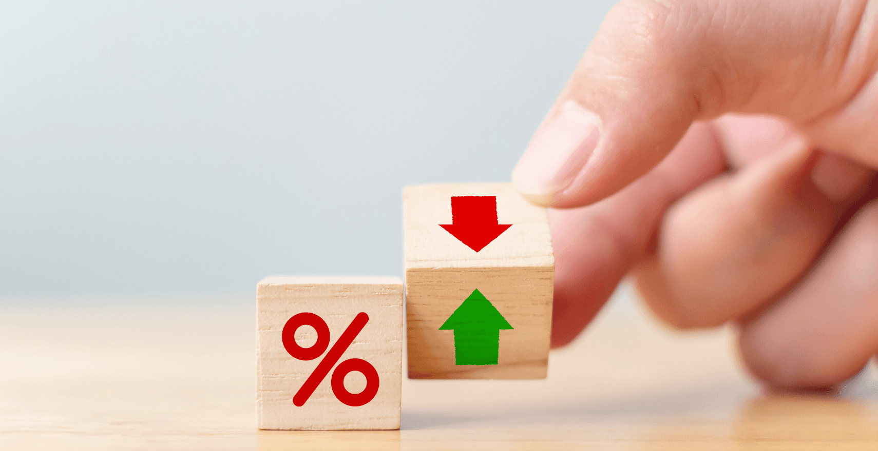 Best mortgage rates return to pre-September 2022 levels - Image