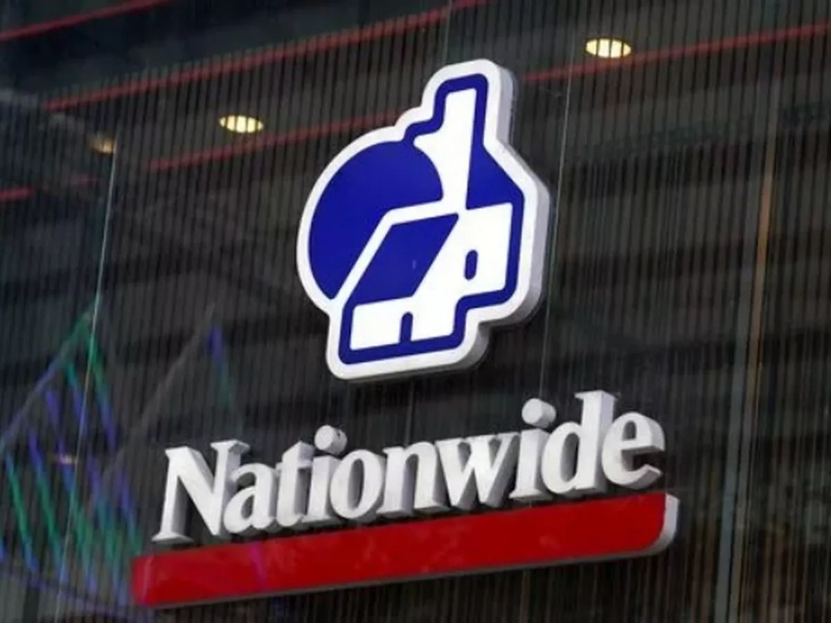 Nationwide restores sub-4% mortgage rates - Image