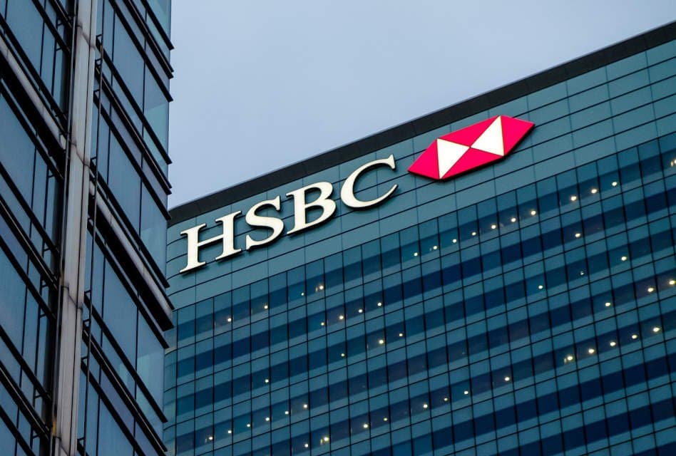 International BTL loans made available to UK brokers by HSBC - Image