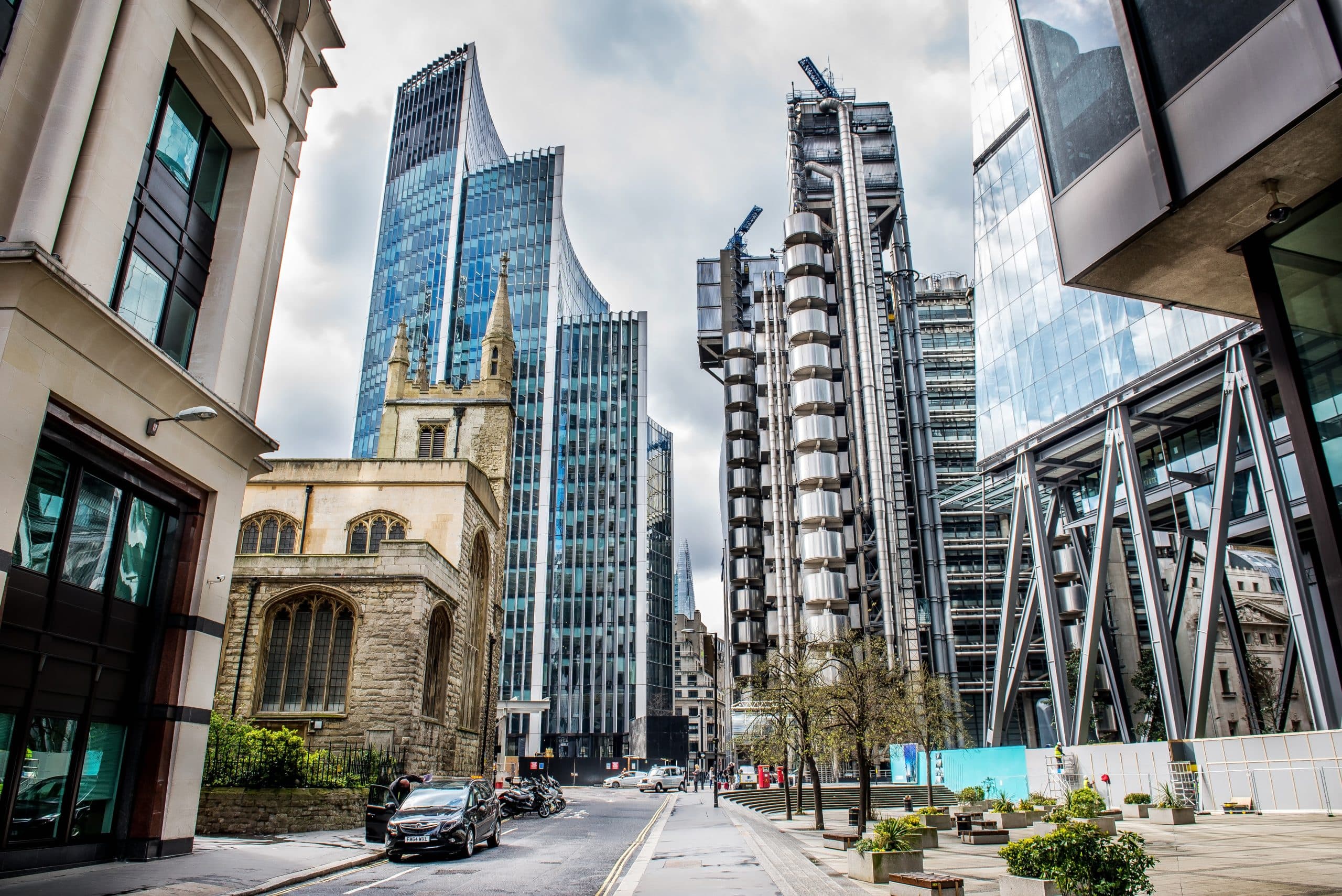 Mortgage complaints down by 6% over the year to April - Image