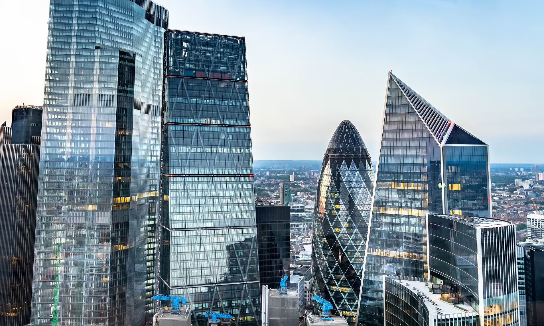 Nationwide mortgage lending falls while home loan lending rises - Image