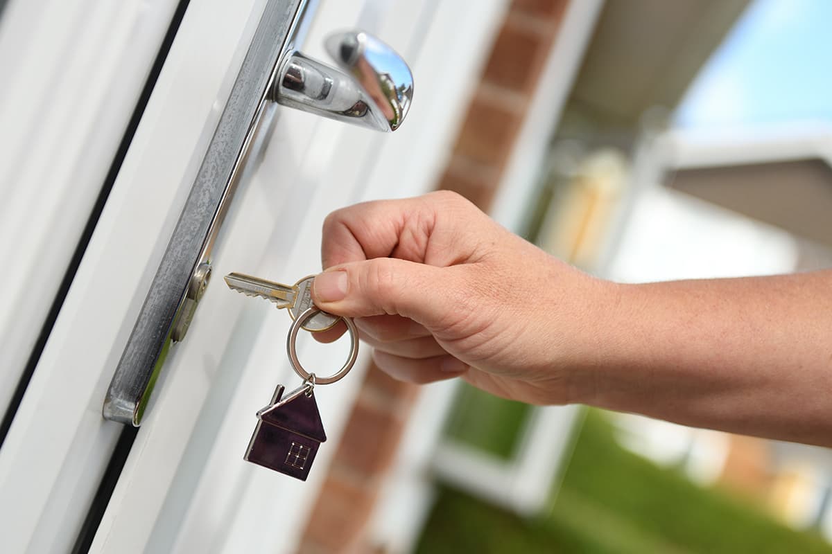 93% of homes set to pay stamp duty if current thresholds not extended - Image