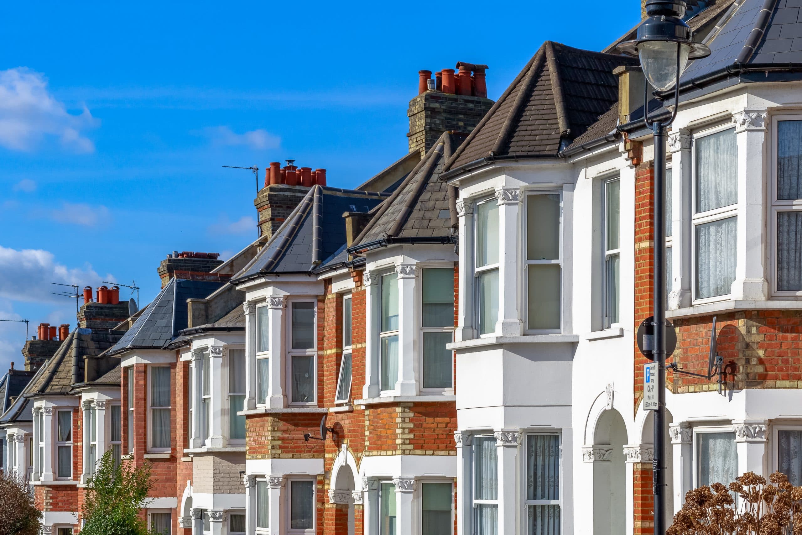 TSB changes resi and BTL options, The Mortgage Works lowers select BTL rates - Image